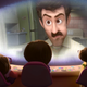 Illustration for article titled How Pixar’s iInside Out /iAvoided Its Greatest Danger: Becoming An “After-School Special”